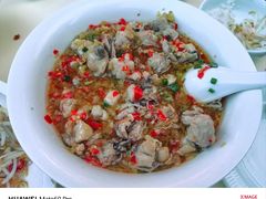 -笨罗卜浏阳菜馆(龙华鹏润达店)