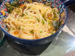 -慢丽江·云南野生菌土鸡锅(付家庄店)