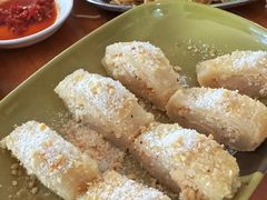 -洲心明记烧肉大粥(总店)