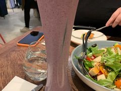 -ALLORA意大利餐厅(丰盛里店)