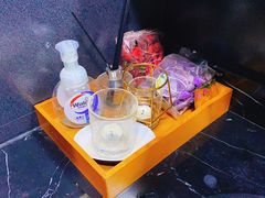 -猫十亿·布偶金渐层·曼基康矮脚猫舍(青年路店)