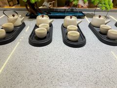 -海底捞火锅(亲贤北街店)