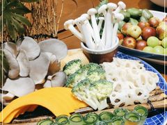 -红叶日本料理(三八广场店)