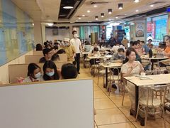 -玲又珑美食(盘福路店)
