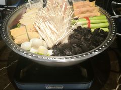-滕头生态酒店(奉化店)