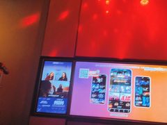 -星聚会KTV(南翔印象城MEGA店)