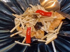 -北書房·墨宴(国际博览中心店)