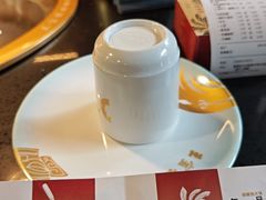 -匠岳·王宝器麻椒鱼(会展中心店)