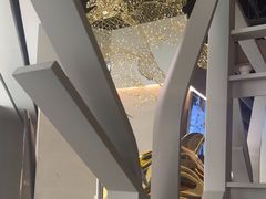 -湊湊火锅·茶憩(皇姑万象汇店)