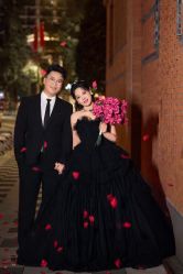 -雅云婚纱摄影工作室旗舰店