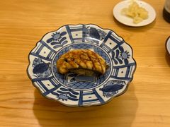 -鮨清日本料理