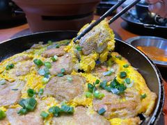 -徽三说·土徽菜·中国徽菜连锁品牌(阳湖总店)