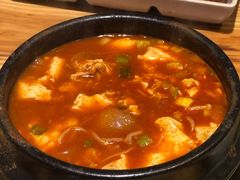 -喜来稀肉(北外滩白玉兰广场店)