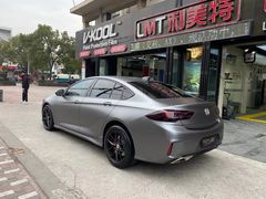 -利美特•威固V-KOOL双膜(杨浦授权店)