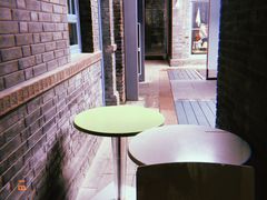-三联韬奋书店(宽窄巷子店)