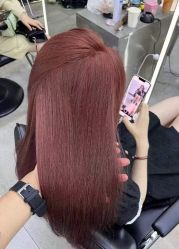 -潘多拉Hairsalon