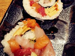 -松涛日本料理