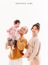 点击看大图 -日光视觉婚纱摄影(旗舰店)