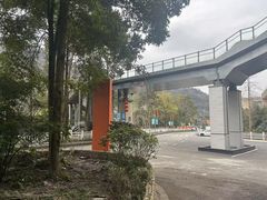 -中铁花水湾温泉酒店(大邑店)