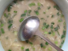 -今鲜源大酒店·中华餐饮名店(新湛路店)