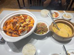 -吴掌柜·藕汤印象(南湖店)