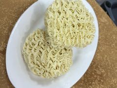 -濠轩阁特色生蚝火锅(水湾路店)