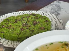 -蟹天蟹地农家菜·阳澄湖大闸蟹(浅水湾店)
