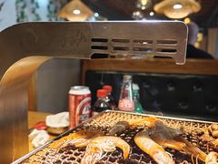 -合易泓烤肉(于洪广场店)