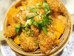 -月满大江火锅(总府路店)