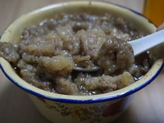 -定家小酥肉·清真(回民街店)