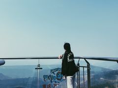 -梦幻奥陶纪景区