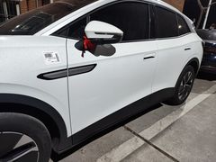 -鲨鱼皮汽车凹陷玻璃修复(静安店)