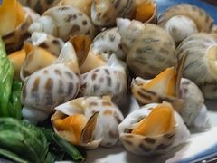 -蔚海之都·象山蒸汽海鲜(仙霞路店)
