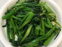 -七叔家宴家常广西菜(明秀东路店)