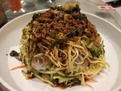 -金掌勺·锅包肉(广渠门店)
