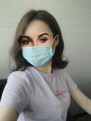 -ANGELHAND