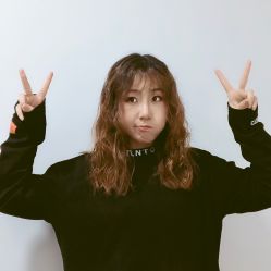 点击看大图 -丝语萱形象