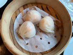 -新天世纪中餐厅