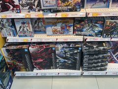 -TOYSRUS玩具反斗城(南通大有镜店)
