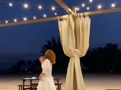 -石梅湾艾美度假酒店