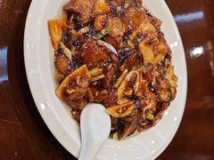 -泰丰楼(前门西大街店)