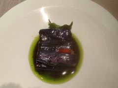 -山里亲戚(淞虹路店)
