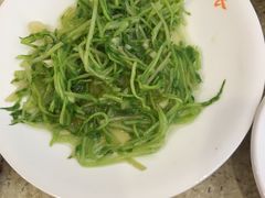 -老班长手工灌汤包老店(东山店)