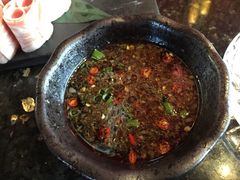 -王家渡火锅店(棕榈泉店)