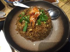 -十号烤场(麦岛店十二年店)