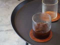 -解药·antidote Cafe&Bar