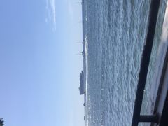 -阿甘虾餐厅(Maui)