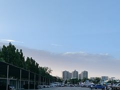 -天元公园