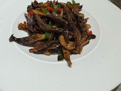 -卫鼎轩·曹公馆(鼓楼店)