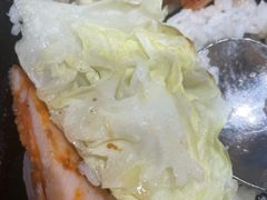 -豪客来牛排(金鼎广场店)
